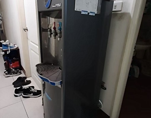 近高科大、正修科大、立志中學雅房出租 - Image 3