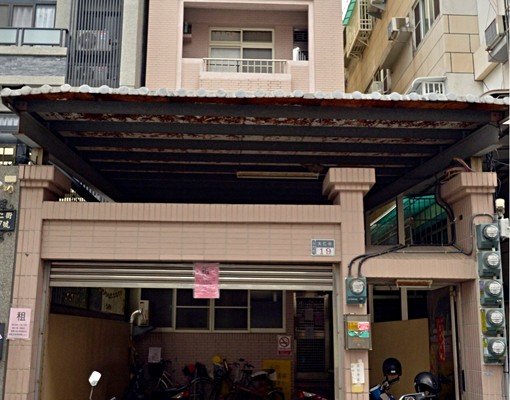 超值陽台套房安靜舒適/禁煙禁寵 - Image 3