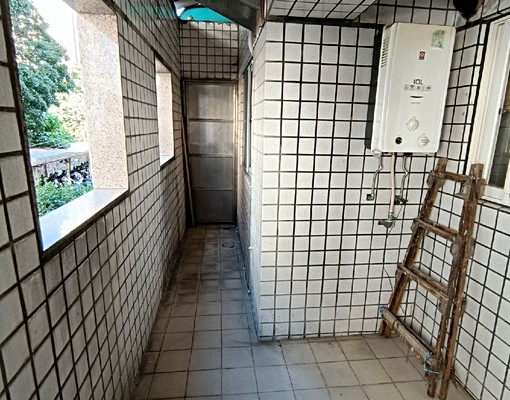 短租可談國家大第.雲林國小全配新變頻冷氣 - Image 10