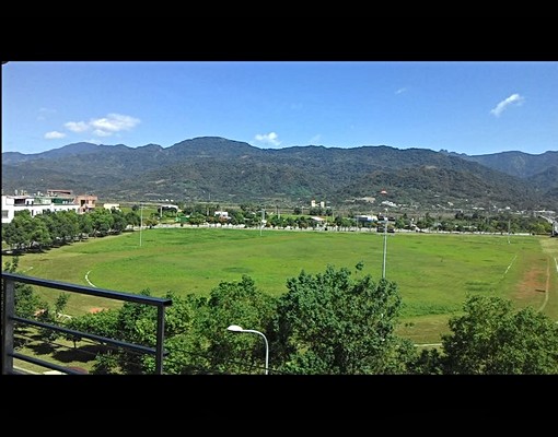 民宿級採光陽台套房出租 - Image 6