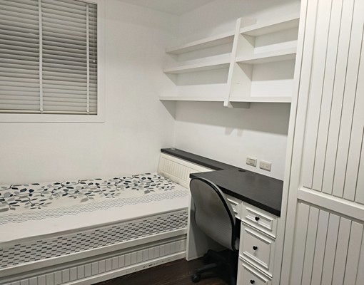 含大車位附家具3房2聽2衛交通馬公公園旁 - Image 4