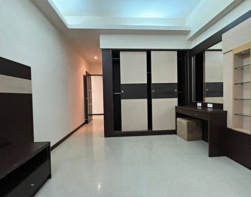 愛在歐洲高樓三房含車管 - 591租屋網 - Image 6