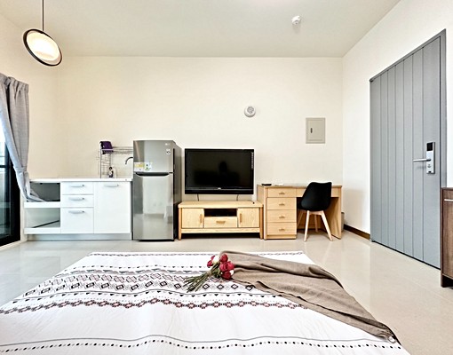 你依然想起我💖可租補陽台獨洗衛浴窗💖機車位 - 591租屋網 - Image 5