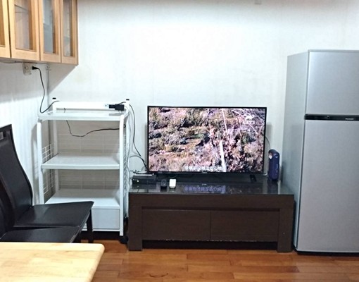 捷運台電大樓站1分鐘電梯華廈小家庭首選 - Image 2