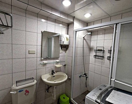 全新光線充足*屋況極優 - Image 2