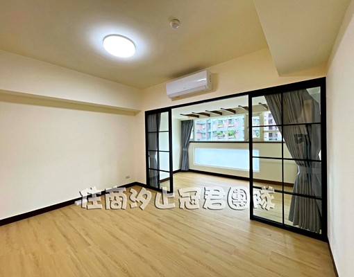 汐止國小旁《哈佛漂亮2+1房》機能交通好 - Image 2