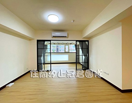 汐止國小旁《哈佛漂亮2+1房》機能交通好 - Image 8