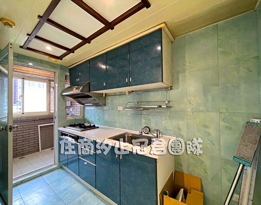 汐止國小旁《哈佛漂亮2+1房》機能交通好 - Image 10