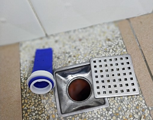 燕飛樓套房自有陽台獨立洗衣機可請租補 - Image 4