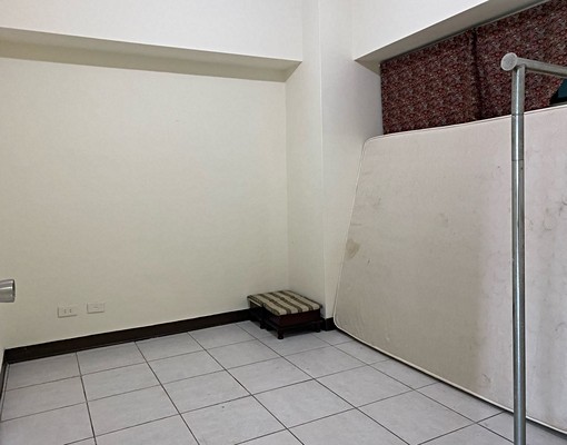 台中大肚瑞景大樓三房美華廈 - Image 4