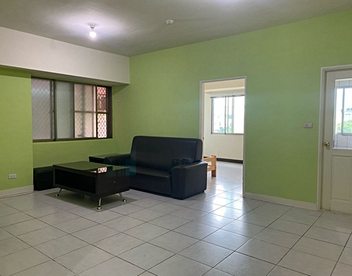 台中大肚瑞景大樓三房美華廈 - Image 8