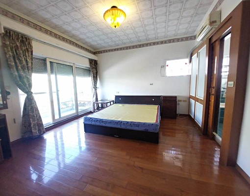 大華國小庭園車庫美式透天 - Image 10