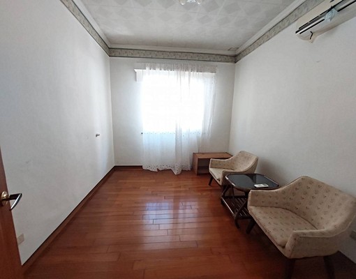 大華國小庭園車庫美式透天 - Image 11