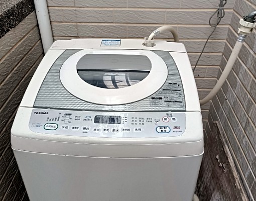 善化火車站市中心按摩浴缸套房（台電電表） - Image 4