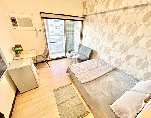 南區🔸台水電🔸24H管理🔸陽台獨洗 - Image 1