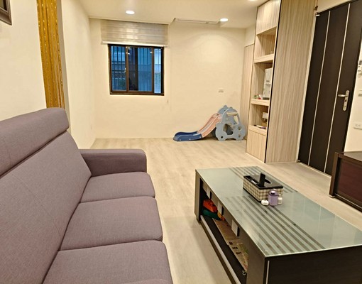 招財美屋/豪華設備按摩浴缸/全新裝潢 - Image 3