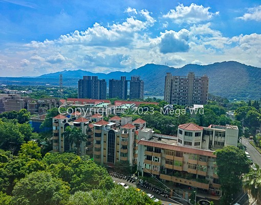 💗專營石門水庫中科院沐舍高樓大套房含車位及廚房可租補#5 - 591租屋網 - Image 8