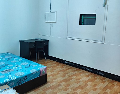 左營高鐵站套房/雅房出租(含水電) - Image 3