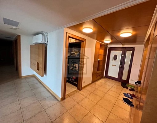 新化圓環四房大樓（含管、網路） - Image 4