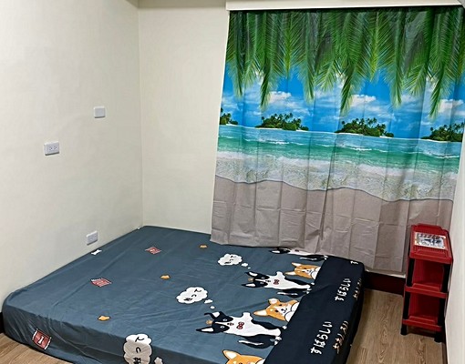 永大商圈租屋 - Image 7