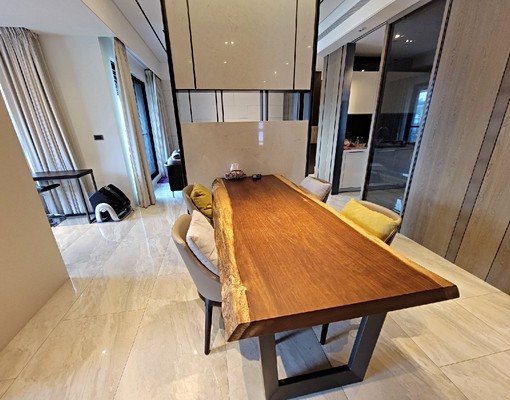 專營豪墅美國學校精緻裝潢首選 - Image 8