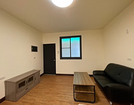 【金華公園】新穎一房一廳一陽台套房 - Image 3