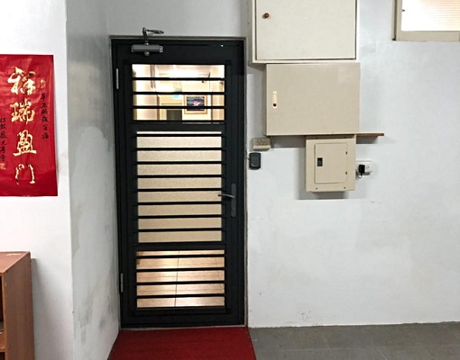 ★一樓套房新店高中旁寬徜舒適–設備全 - Image 7