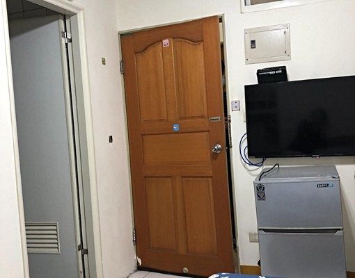 ★一樓套房新店高中旁寬徜舒適–設備全 - Image 5
