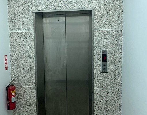 爵士大套房近彰基稅捐處地政事務所彰師大 - Image 7