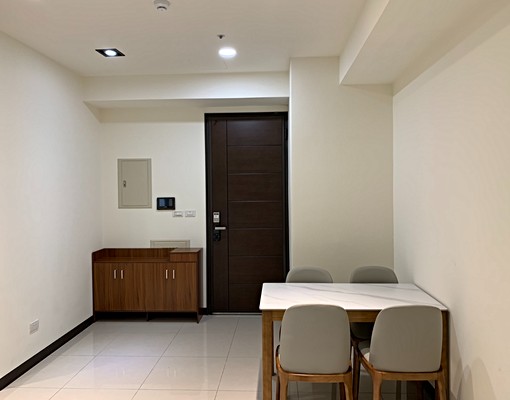 華亞園區工程師首選✨全室家電家具✨A8旁璽來登三房兩浴 - 591租屋網 - Image 3