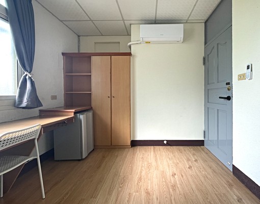 八二公寓彰師大西門寵物友善套房 - Image 4