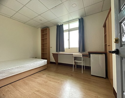 八二公寓彰師大西門寵物友善套房 - Image 2