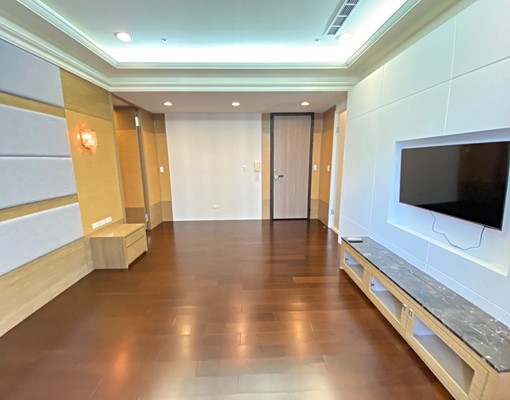 近捷運站,近雙綠十字公園 - Image 9
