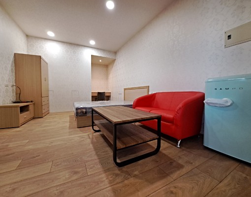 大里仁愛醫院中興大學全配大套房可申補助 - Image 5