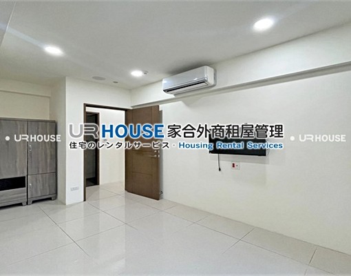 MRT西門。高級享受◆機能便利。寬敞明亮 - Image 9