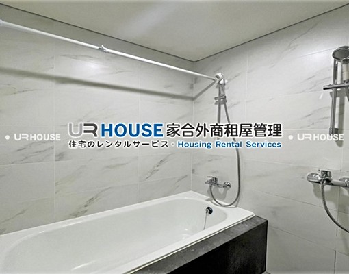 MRT西門。高級享受◆機能便利。寬敞明亮 - Image 14