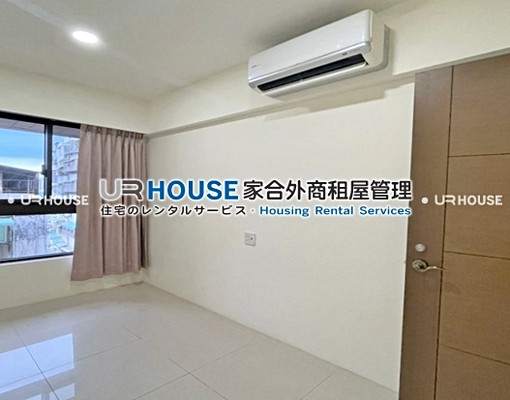 MRT西門。高級享受◆機能便利。寬敞明亮 - Image 12