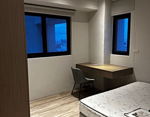 後站兩房含平面車位出租 - Image 6