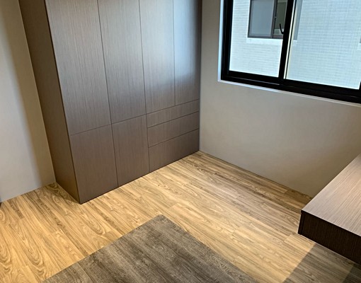 後站兩房含平面車位出租 - Image 10