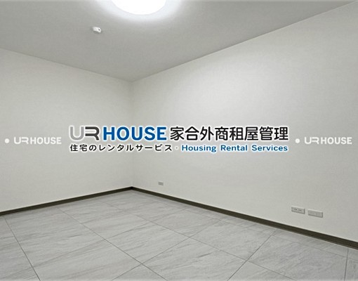 MRT南軟*新鮮感美妝新居*重陽 - Image 7