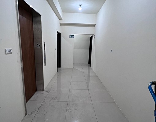 獨立大套房,獨立曬衣大空間 - Image 3