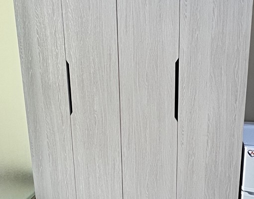 可租補+台電計費+55吋液晶+落地陽台及分離式冷氣 - Image 10