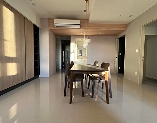 高質感居家美學~經國忠泰3房車 - Image 5