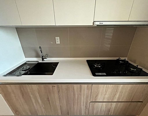 ~經國忠泰3房車~ - Image 7