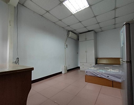 秀朗國小旁,生活便利,採光佳️,包水費(永元5D) - 591租屋網 - Image 3