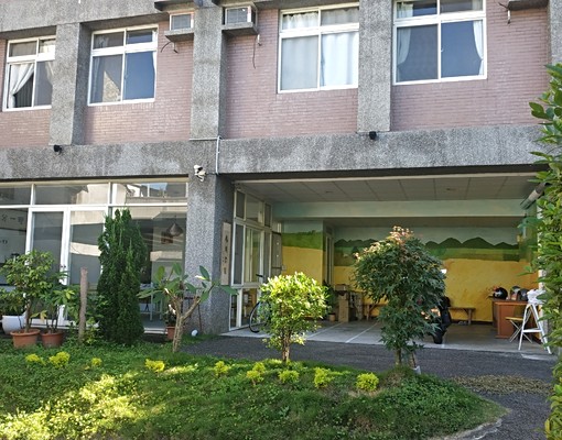 適合科技業公司長期承租。 - Image 2