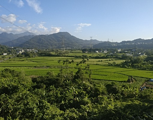 適合科技業公司長期承租。 - Image 4