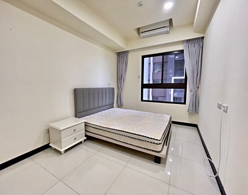 可租補/中路/司法園區/柏悅2房車 - 591租屋網 - Image 4