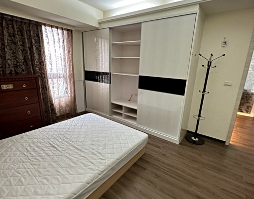 高鐵旁大三房 - Image 6