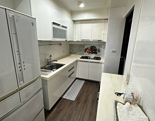 高鐵旁大三房 - Image 8